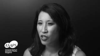 What Excellences Mean To Asaps Members