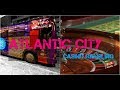 Atlantic City video tour Boardwalk - YouTube
