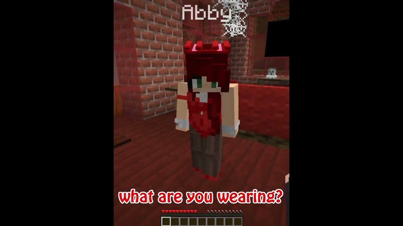 Никаких сук?! | Соседки по комнате 