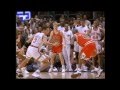 Jordan’s “Double-Nickel”