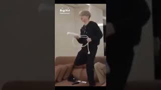 Bts Being The Pure Asian