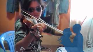 Capture 20120223 7