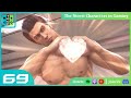The NICEST Characters in Gaming! | That One Gaming Podcast #69