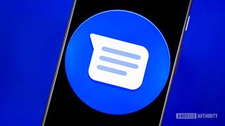 Funny SMS Ringtone [With Free Download Link] screenshot 5