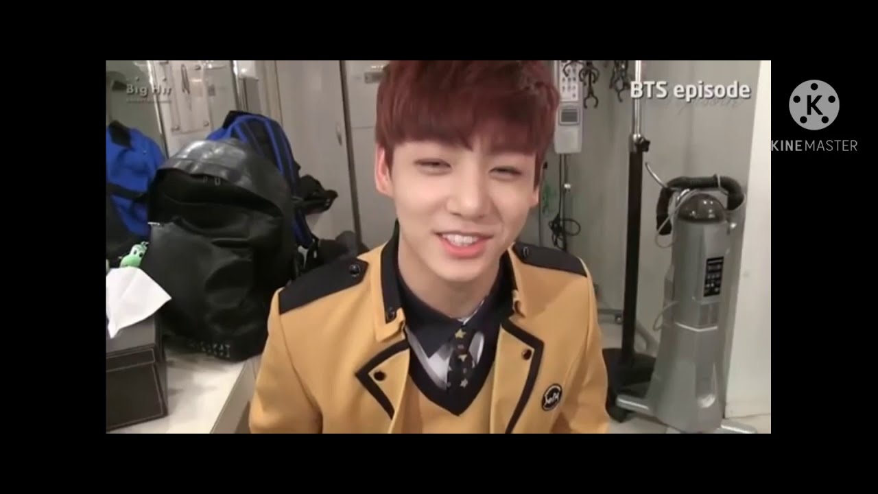 അങ്ങനെ kooki കുട്ടൻ സ്കൂളിയ്ക്കു ||bts malayalam fun dubb||#bangtanmallufamily#bangtanedits