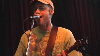 Dead Thing 2006 Club DaDa