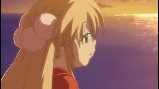 Kodomo no Jikan Ending 2 [Yasashii - Chata]