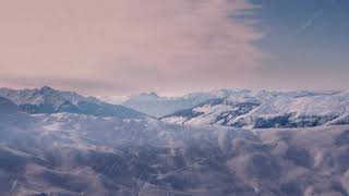 Calema - Amar 24_24