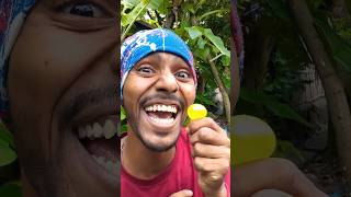 WOW 😍 ASMR AMERICA'S BALLOON ORIGINAL DUBBLE FUNNY VIDEO 🤣🤣🤣