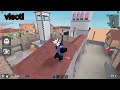 The gods of kat  roblox kat montage