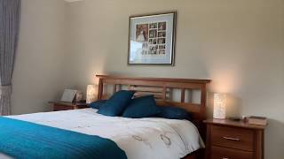 302 Penquite Road, Norwood in Tasmania 7250