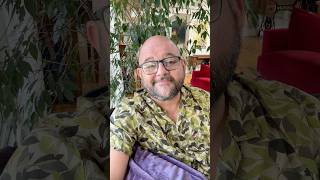 M3 Methods 4-Week Challenge Starts Oct 20, 2025