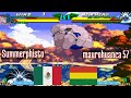 Youtube Thumbnail title