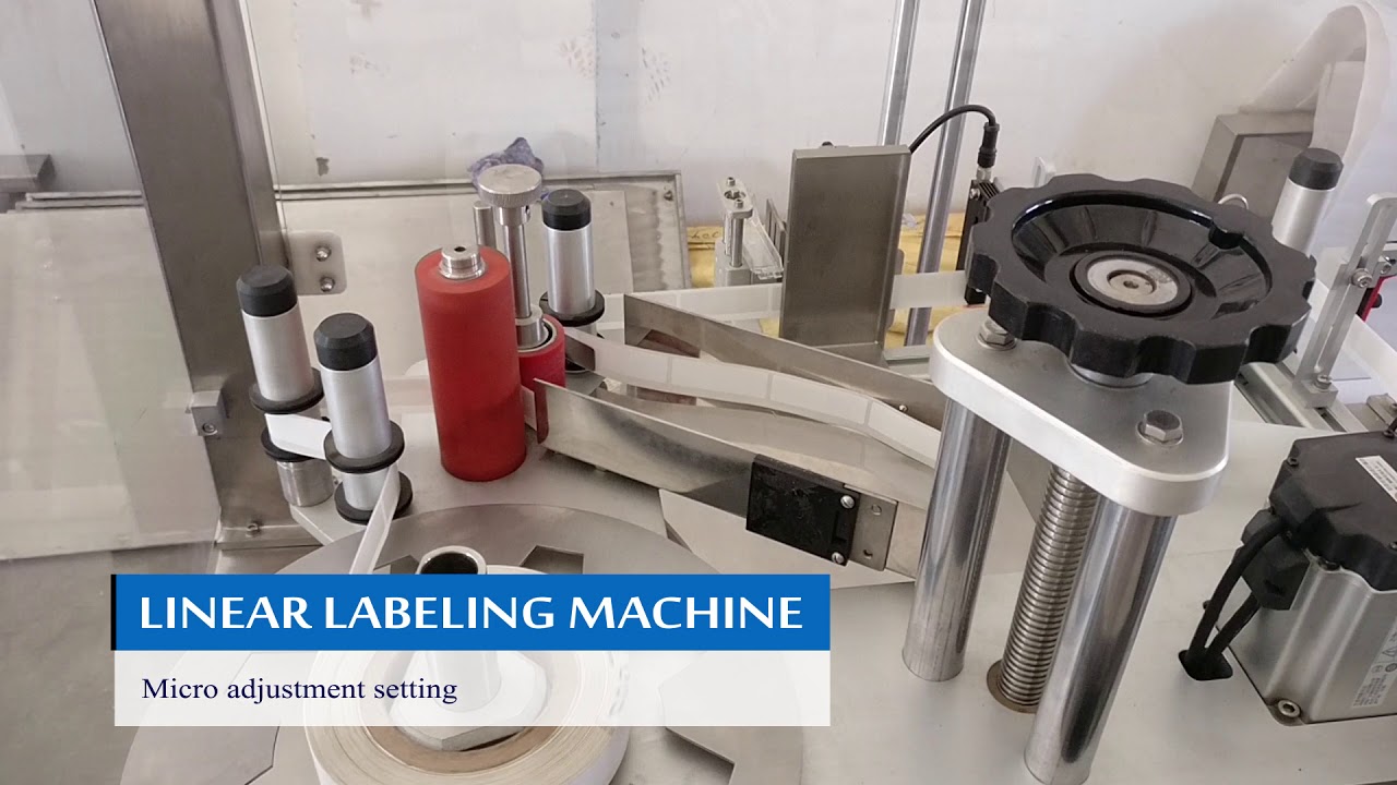 Dhuva Machine Durva Machinery Introduction - YouTube