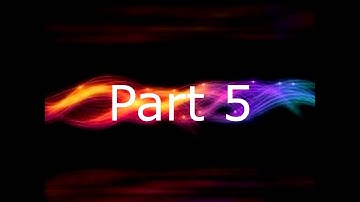 Fighter Mep Sims 2/3 (OPEN)