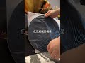 【台北音響】週六想聽 EP.78 蔡琴 --《恰似你的溫柔》#台北音響#蔡琴#恰似你的溫柔