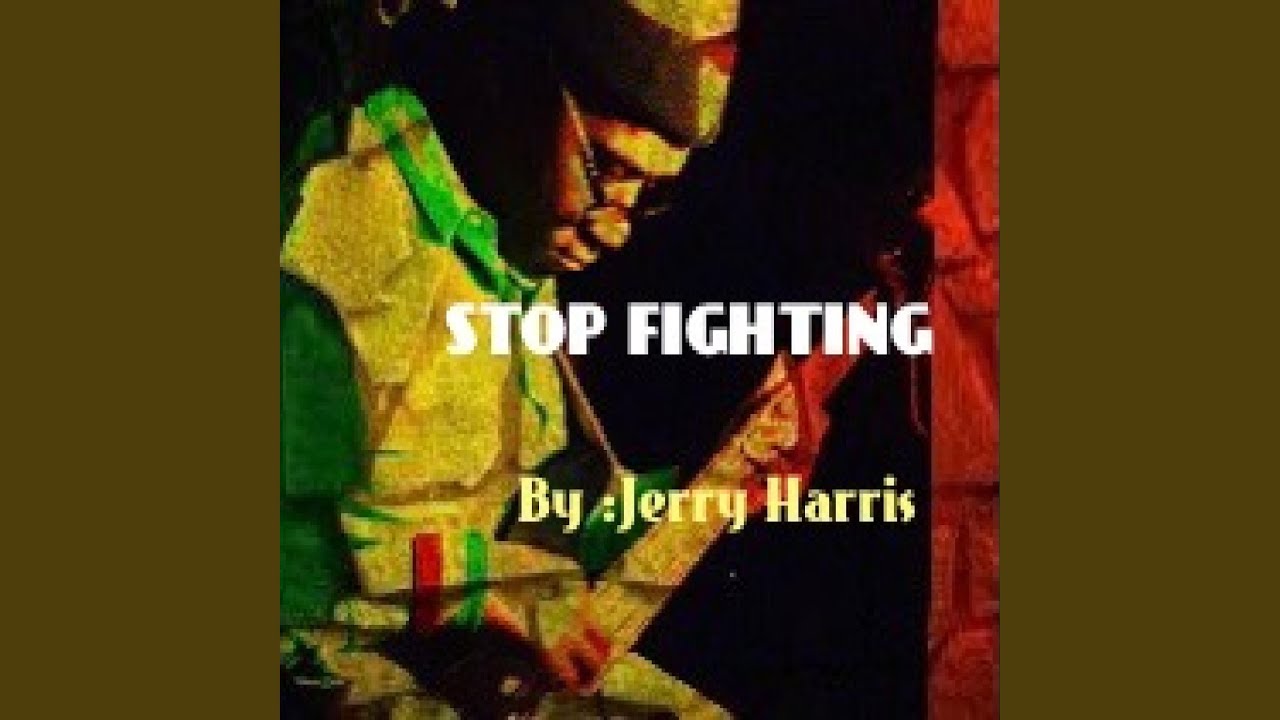 Watch Stop Fighting on YouTube Watch Stop Fighting on YouTube
