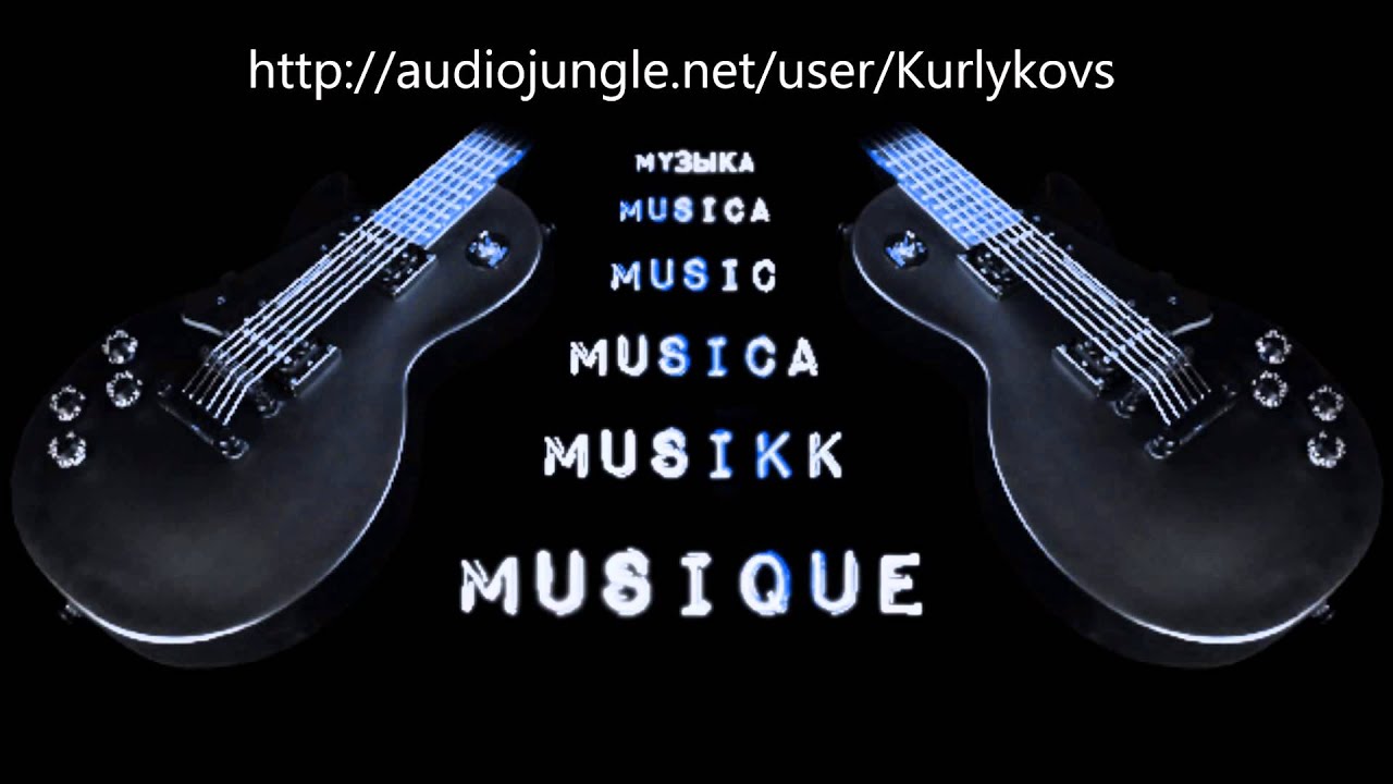 Back (RoyaltyFree Music) YouTube