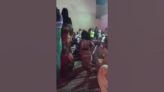 TKW Indonesia Jadi Budak Sex Di Saudi Araboa