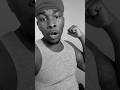 Why God’s Children Envying the Ones He Chose(FocusOnYourself🤦♂️)#God #Love #Real #Shorts #worship