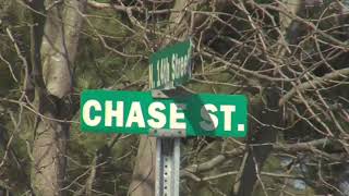 Tiny Home Village Coming to Terre Haute