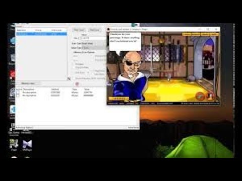 how to hack swords and sandals 2 using cheat engine (2020) 100%
