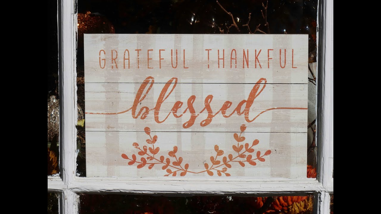 The Origins and Legends of Thanksgiving