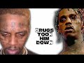 “Famous Dex Was Winning… Until Drugs Took Everything”