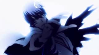 Gin & Rangiku || Killing My Heart || MEP || Part 16
My part for the MEP PROOFOX STUDIOS is hostin: https://www.youtube.com/watch?v=7fT-6Q6qT7A
So, um, its been awhile since I last uploaded a video. Sorry about thta ^.^ Ive just been so busy with school and I havent been feeling like making or finishing any videos Ive started. Anyways, I please enjoy! Ill hopefully start uploading a lot more videos in the near future~ Gin & Rangiku || Killing My Heart || MEP || Part 16