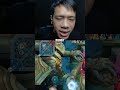 Ilmu mahal KAIFARI😱🗿 #mobilelegends #mlbbcreatorcamp