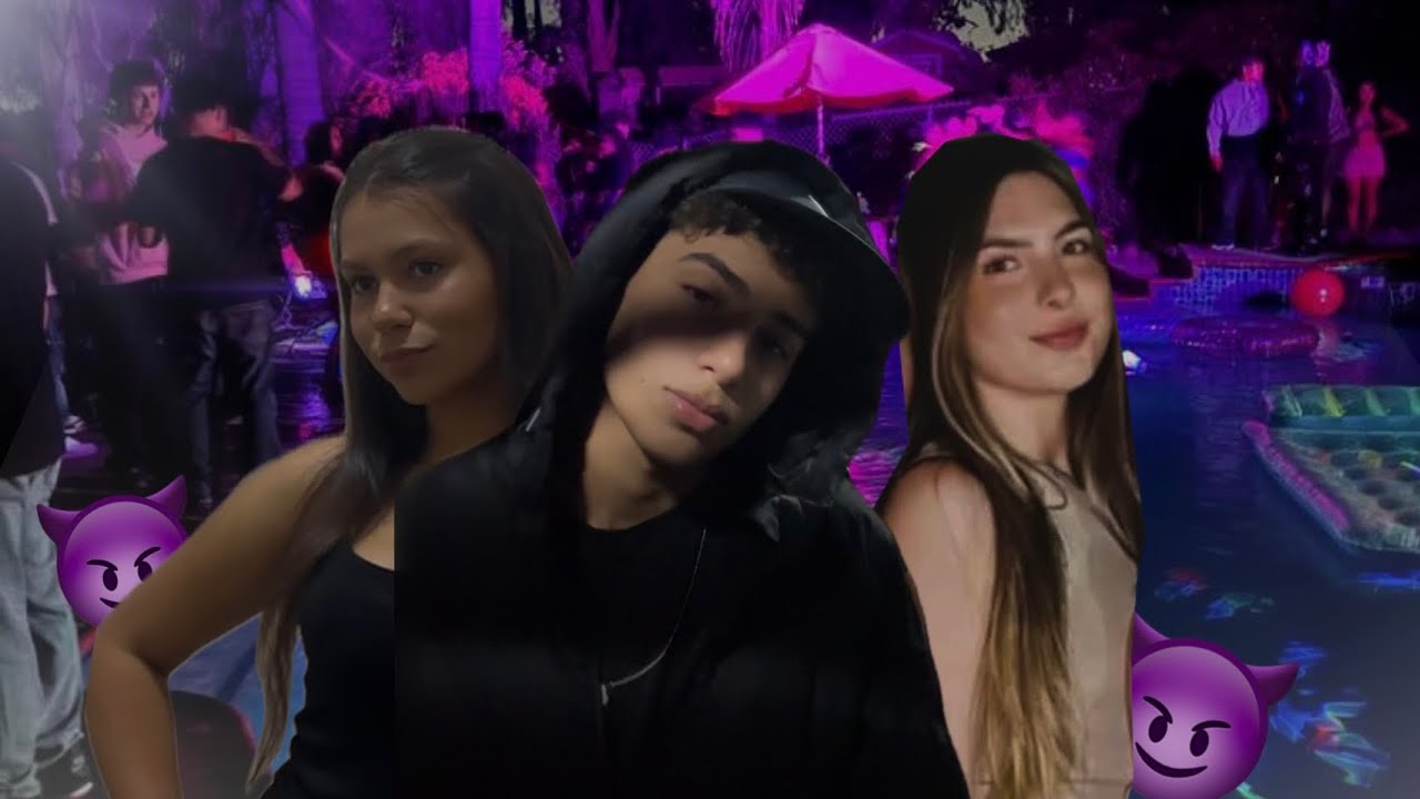 NOSSAS FERIAS NO BRASIL SAIU DO CONTROLE!!!