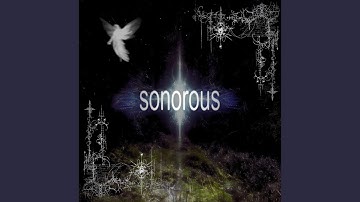 Thumbnail of call me back, please