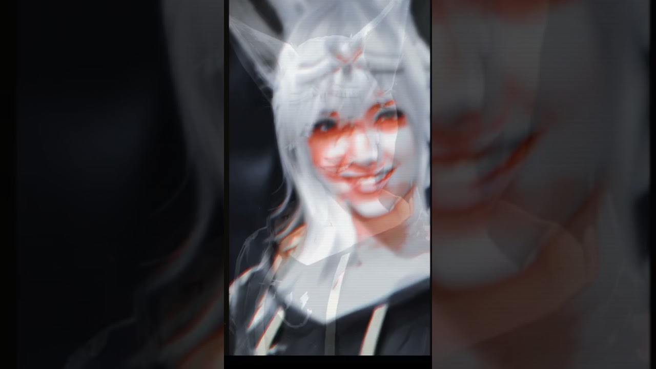 NEW TREND 🥰💯😻|| SHORT FREE FIRE CUTE GIRL STATUS ☺️|| FASTEST FF