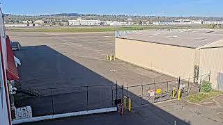 2026 04 09 094501  0700 Thu kcia cam5 N974DC