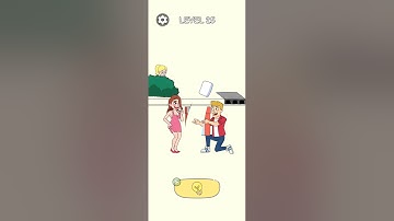 Delete stories level 25 complete walkthrough solution#shortsfeed#shorts#share#viral#subscribe