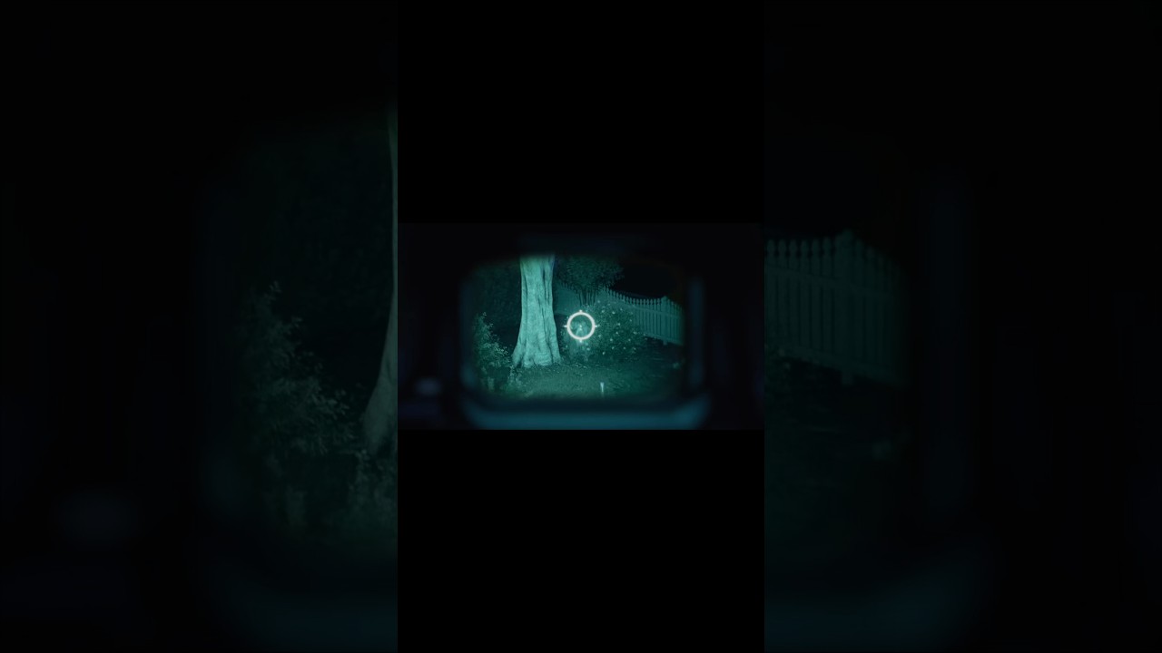 Перестрелка в Battlefield 6!