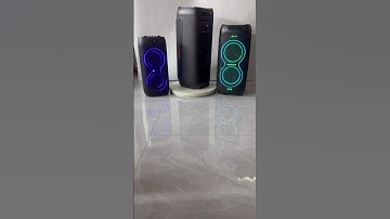 Customize speakers #speaker #stereo #wireless #bluetooth #audio #music #entertainment #dance #bass