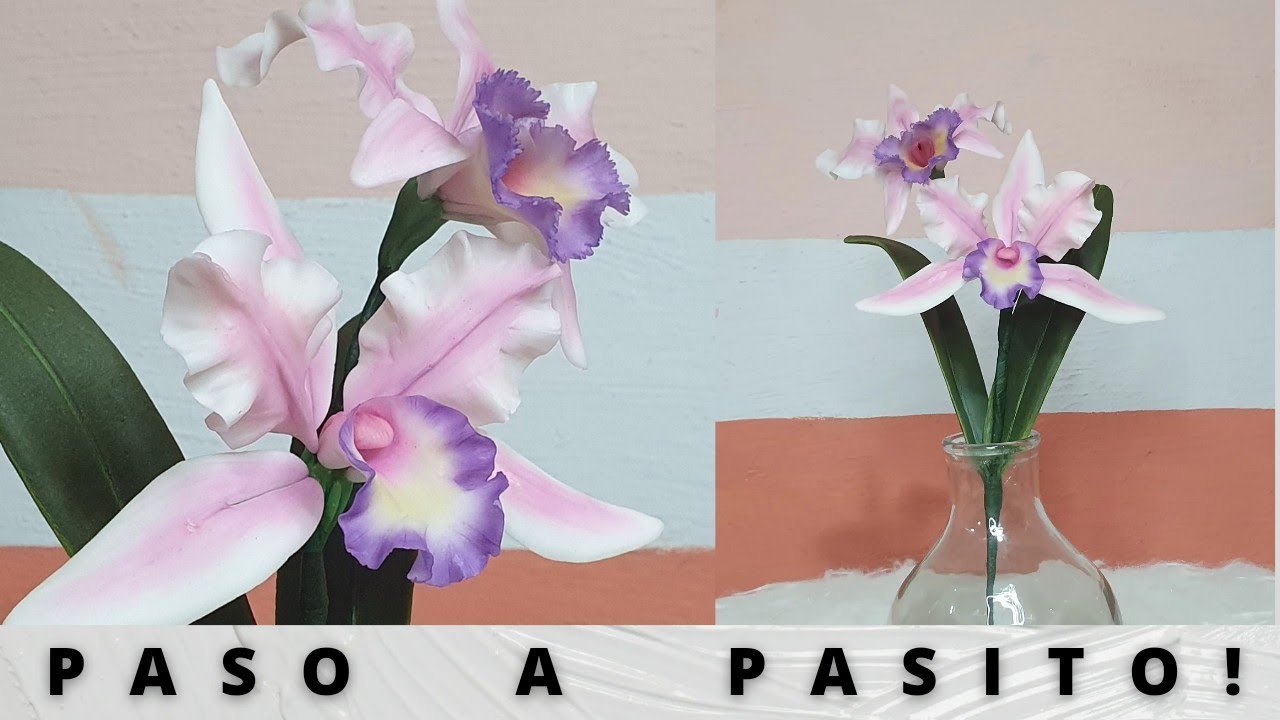 TIENES QUE VERLO PARA CREERLO!!!! 😱 LAS VAS A A AMAR!!!😍