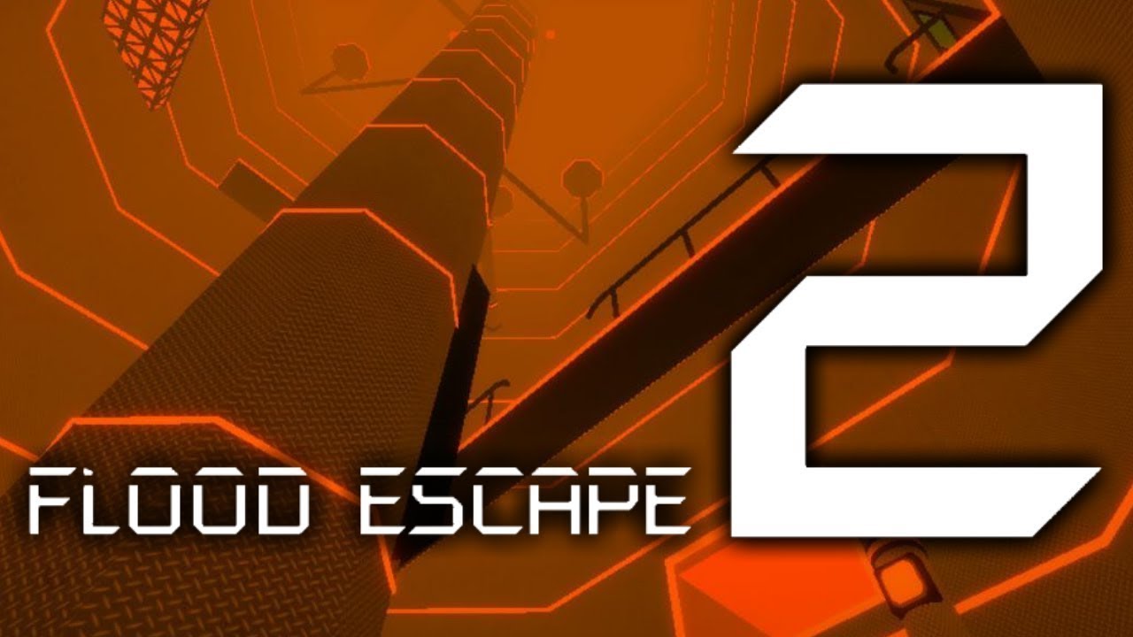 fe2 map test Crazy Tech Facility (crazy) - YouTube