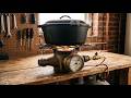 Billions of welders don't know this water meter could help them earn millions of dollars.