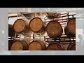 Unbegrenztes Potential bei der Fassreifung - Vortrag vom GRF