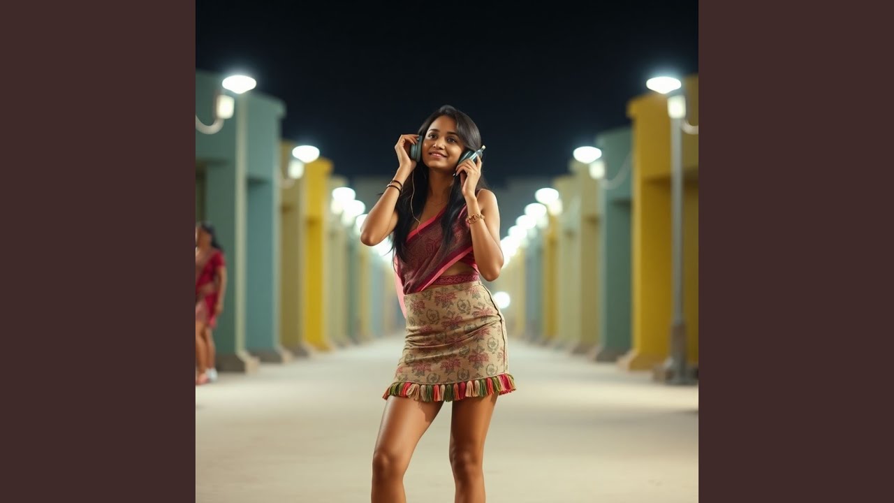 A P D I P o D E P o D E D a N C E D J R E M I X N E W