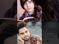 khwab akhil whatsApp status/love whatsApp status#foryou#viral#viralstatus#foryoupage