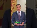 España Boicotea Eurovisión: ¿La Recta Decisión? #shorts