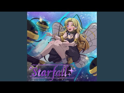 Starfall