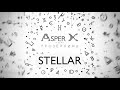 Asper X - Stellar (Audio)