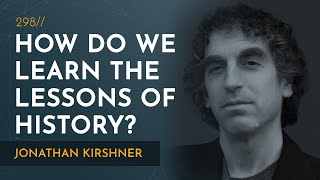 What Pre-WWII France Can Tell Us About America in 2023