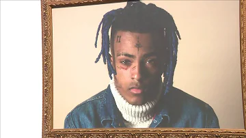 XXXTentacion's 'Bad Vibes Forever, Vol. 1' album release party held in Wynwood