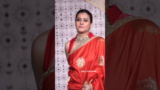 #awezchaitrend