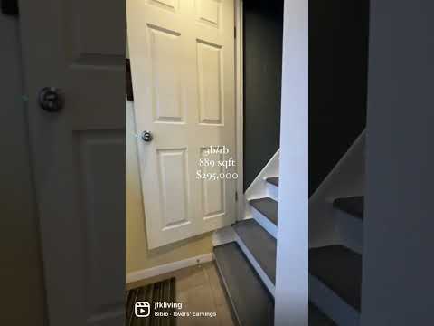 27 Byron Ave, Hamilton, NJ home video tour